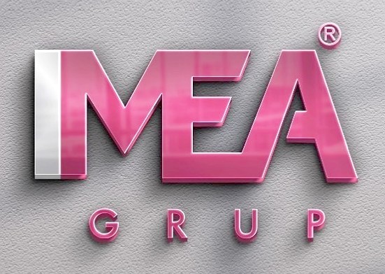 MEA GRUP - Alt Yapı Ürünleri