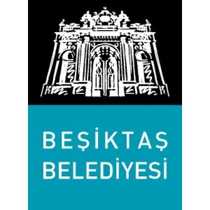 Beşiktaş Belediyesi