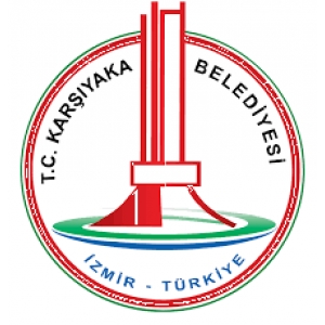 Karşıyaka Belediyesi