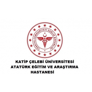 Katip Çelebi Üniversite Hastahanesi