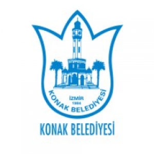 Konak Belediyesi