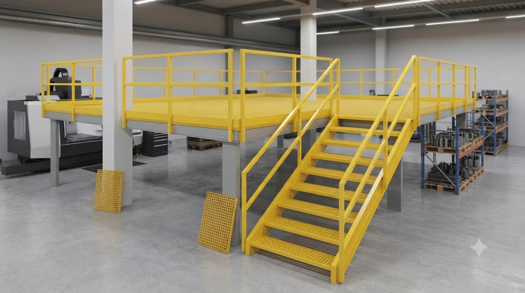 CTP Kompozit Izgara Fiyatları, Cam Elyaf Izgara Fiyatları, FRP Kompozit Izgara, CTP Yürüme Platformu, Korozyona Dirençli Izgara, Kimyasal Dayanımlı Kompozit Zemin, Kaymaz Kompozit Platform, Hafif CTP Zemin Kaplama, Özel Kesim CTP Izgara, Endüstriyel Kompozit Izgara Üretimi